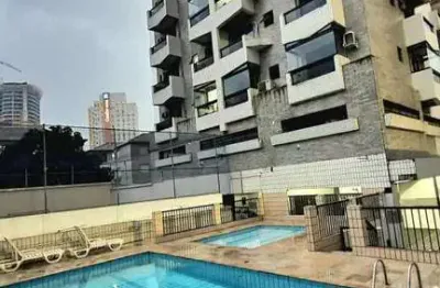 Cobertura com 3 quartos, ponta da praia, santos - r$ 1.69 mi, cod: 3002315