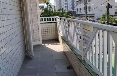 Casa com 3 quartos, ponta da praia, santos - r$ 890 mil, cod: 3002317