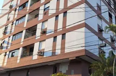 Apartamento com 2 quartos, ponta da praia, santos - r$ 700 mil, cod: 3002321