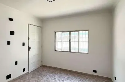 Apartamento com 2 quartos, aparecida, santos - r$ 284 mil, cod: 3002329