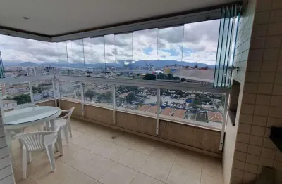 Apartamento com 3 quartos, ponta da praia, santos - r$ 930 mil, cod: 3002331