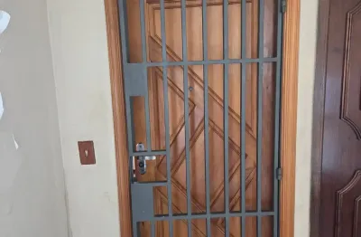 Apartamento com 2 quartos à venda na Rua Florêncio Varela, Conjunto Residencial José Bonifácio, São Paulo