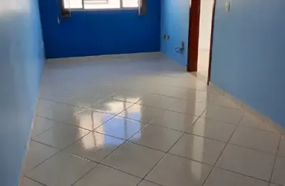 Apartamento com 2 quartos à venda na Rua Antônio Moura Andrade, Itaquera, São Paulo
