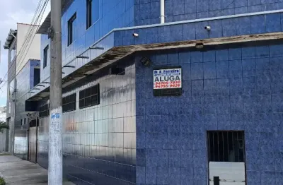 Sala comercial com 5 salas para alugar na Rua Pindaré, Jardim Helena, São Paulo