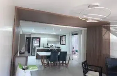 Casa comercial à venda na Rua Brasil, 847, Saguaçu, Joinville