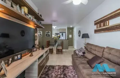 Apartamento com 3 quartos à venda no Jardim Tupanci, Barueri 