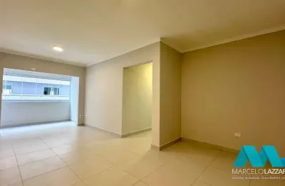 Apartamento com 2 quartos à venda na Tupi, Praia Grande 
