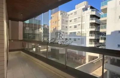 Apartamento com 2 quartos à venda no algodoal, cabo frio , 90 m2 por r$ 600.000