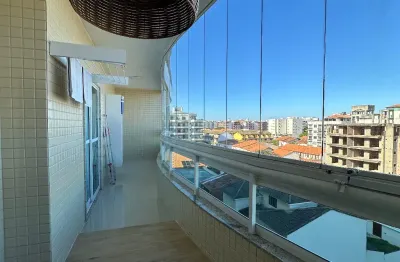 Apartamento com 2 quartos à venda no Braga, Cabo Frio 