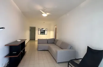 Excelente apartamento 3 quartos no centro – cabo frio/rj
