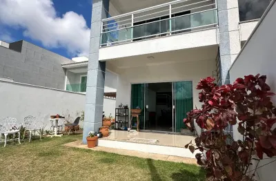 Casa alto padrão portinho – cabo frio se você busca conforto, sofisticação e localização privilegiada, encontrou o lugar perfeito!