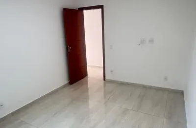 Excelente oportunidade de aluguel – rua do shopping park lagos