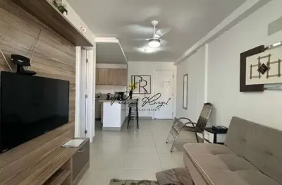 Apartamento com 1 quarto à venda no juscelino kubitschek de oliveira, cabo frio , 70 m2 por r$ 450.000