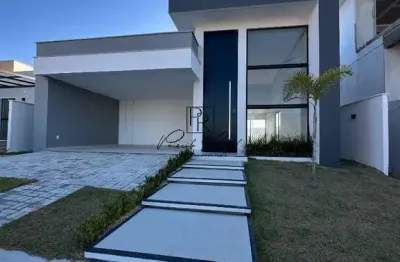 Casa em condomínio fechado com 3 quartos à venda no nova são pedro, são pedro da aldeia , 252 m2 por r$ 820.000
