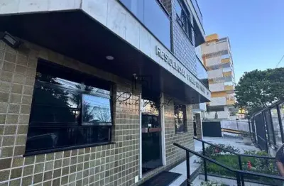 Apartamento com 1 quarto para alugar no braga, cabo frio , 42 m2 por r$ 1.500