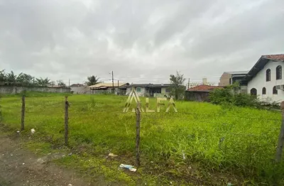 Terreno à venda, 793 m² por r$ 1.200.000,00 - são vicente - itajaí/sc