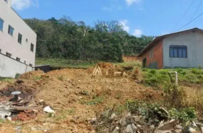Terreno à venda na Rua Juvenal Deolindo, 99999, Nossa Senhora de Fátima, Penha