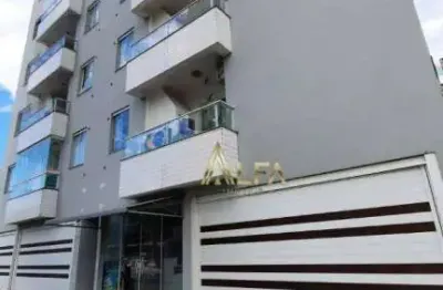 Sala comercial à venda na Rua Délcio Amorim, 522, Gravata, Navegantes