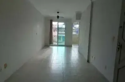 Apartamento com 2 dormitórios à venda, 58 m² por r$ 450.000,00 - são francisco de assis - camboriú/sc