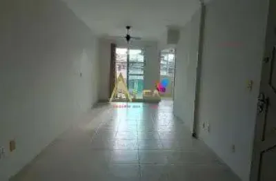 Apartamento com 2 dormitórios à venda, 58 m² por R$ 450.000,00 - São Francisco d