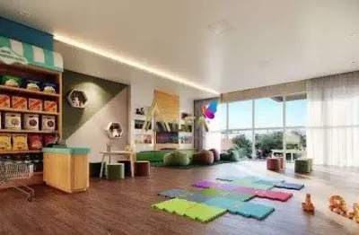 Apartamento com 3 quartos à venda na Rua João Ladislau Tabalipa, 455, São João, Itajaí