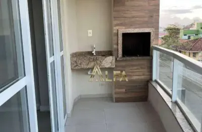 Apartamento com 3 dormitórios à venda, 155 m² por r$ 850.000,00 - centro - navegantes/sc