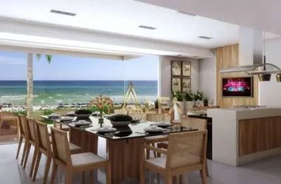 Apartamento à venda, 59 m² por r$ 675.204,61 - itajuba - barra velha/sc