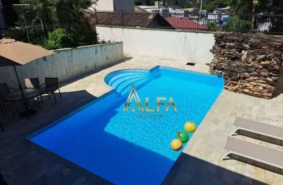 Casa com 4 quartos à venda na Rua Augusto Sutter, 246, Itoupava Norte, Blumenau