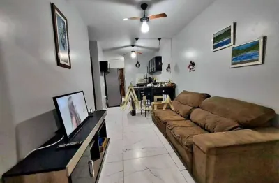 Casa com 3 quartos à venda na Rua 1019, 385, Itajubá, Barra Velha