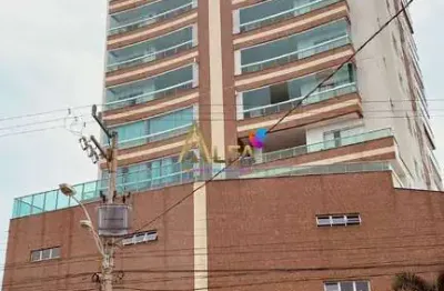 5 minutos  do Maior Parque Temático da América Latina  -   Beto Carreiro Wolrd -