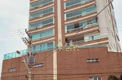 5 minutos  do Maior Parque Temático da América Latina  -   Beto Carreiro Wolrd - Apartamento na praia de Armação á aprox. 60 metros da praia