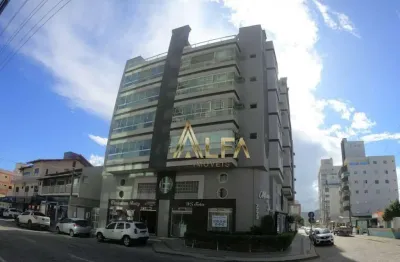Apartamento  a 150 metros da praia de gravata , navegantes