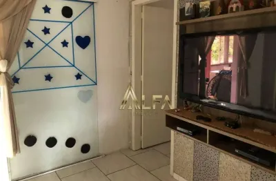 Casa com 6 quartos à venda na Rua Maria de Lourdes Couto Cabral, 528, Gravata, Navegantes