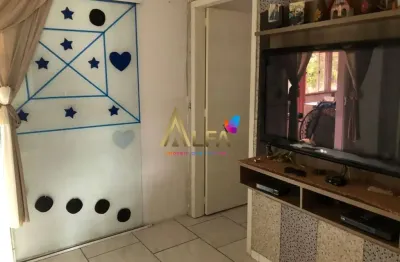 Casa com 6 quartos à venda na Rua Maria de Lourdes Couto Cabral, 528, Gravata, Navegantes