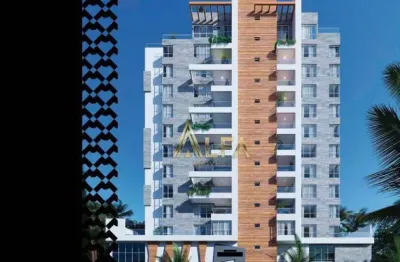 O apartmaneto dos seus sonhos! venha morar em penha.