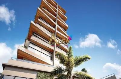Apartamento com 3 dormitórios à venda, 130 m² por R$ 2.000.000,00 - Centro - Piç