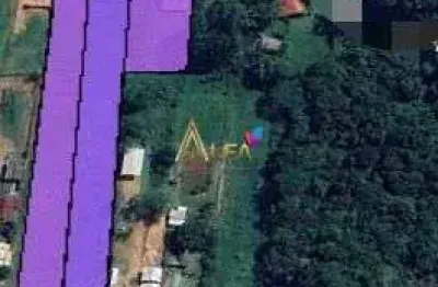 Área à venda, 51.319 mil  m² por R$ 9.700.000 - br 101- Penha/SC