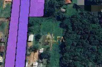 Área à venda, 51.319 mil  m² por r$ 9.700.000 - br 101- penha/sc