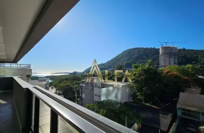 Apartamento com 3 dormitórios à venda, 115 m² por r$ 1.537.788,06 - fazenda - itajaí/sc