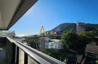 Apartamento com 3 dormitórios à venda, 115 m² por R$ 1.537.788,06 - Fazenda - It