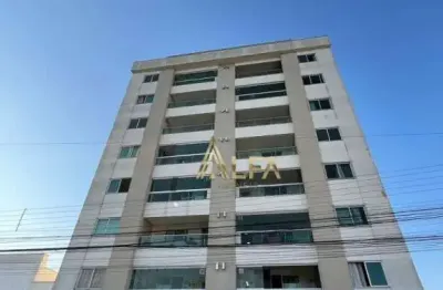 Apartamento com 2 dormitórios sendo 1 suíte  à venda, 77 m² por r$ 655.000 - centro - camboriú/sc