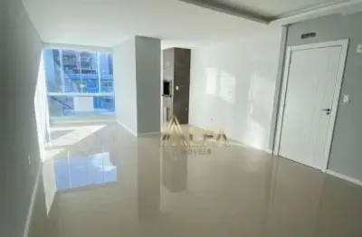 Apartamento à venda na parte alta de cordeiros com conforto e excelente custo benefício.