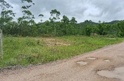 Área à venda, 6300 m² por r$ 900.000,00 - escalvados - navegantes/sc