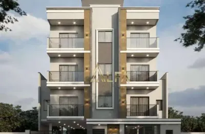 Apartamento à venda, 72 m² por r$ 550.000,00 - itacolomi - balneário piçarras/sc