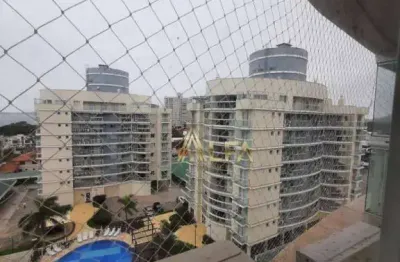 Apartamento com 3 dormitórios à venda, 90 m² por r$ 1.500.000,00 - centro - penha/sc