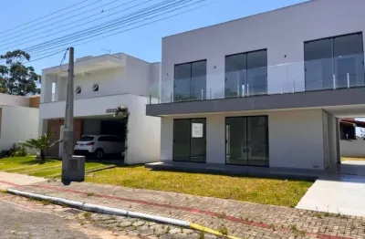 Desfrute da segurança e conforto do condomínio costa esmeralda em balneário piçarras!