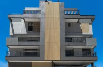 Apartamento com 3 quartos à venda na rua delfim mário pádua peixoto, 1067, praia brava, itajaí, 179 m2 por r$ 4.623.876