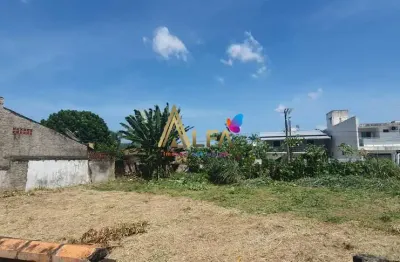 Terreno à venda, 595 m² por R$ 2.500.000,00 - Praia de Armação do Itapocorói - P