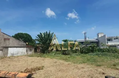 Terreno à venda, 595 m² por r$ 2.500.000,00 - praia de armação do itapocorói - penha/sc