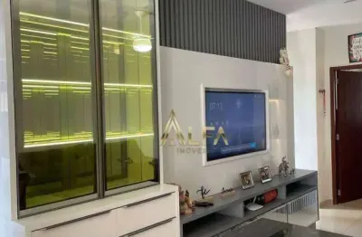 Linda casa mobiliada, por r$ 580.000 - nossa senhora de fatima - penha/sc